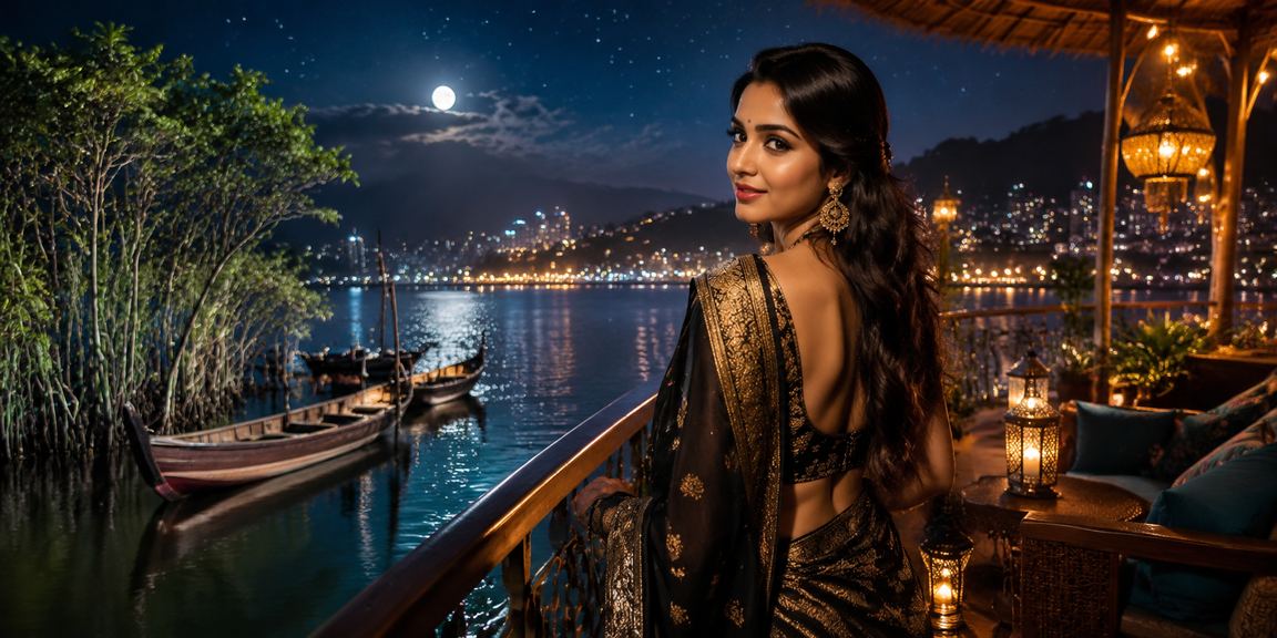 চট্টগ্রামে হাই রোলার গেমিং স্পট