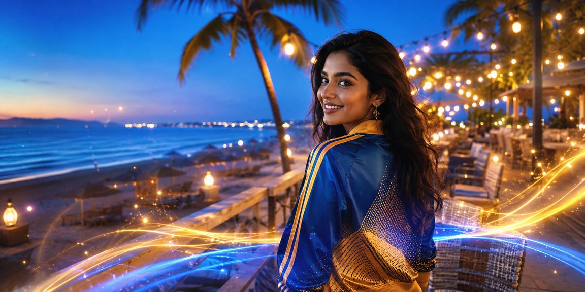 কক্সবাজারে ক্রিকেট বাজি ও কেস স্টাডি