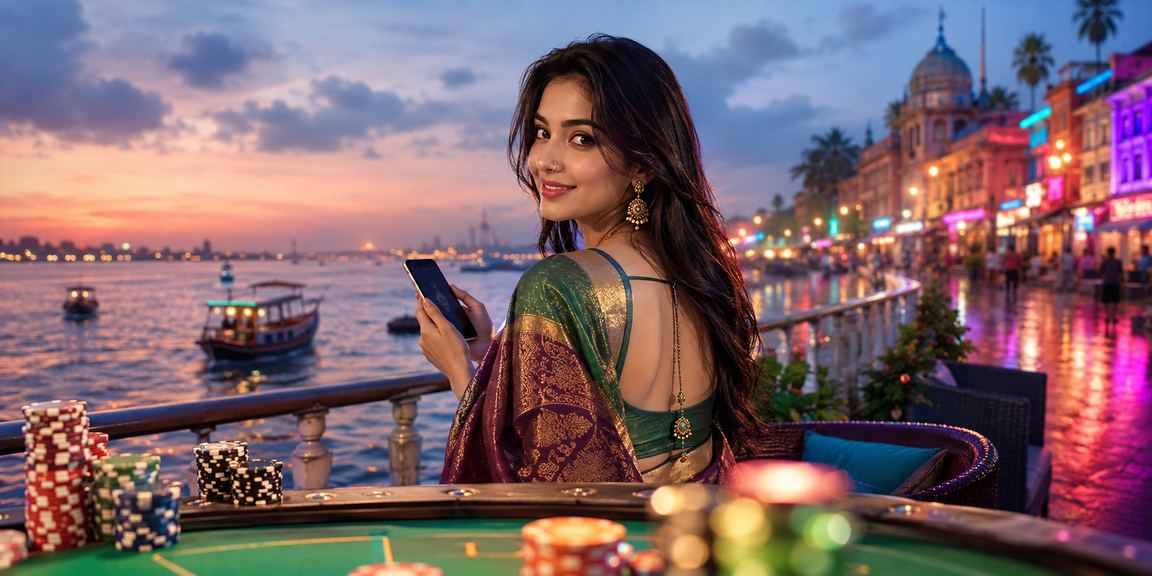 ময়মনসিংহে বাকার্যাট জয়ের কেস স্টাডি