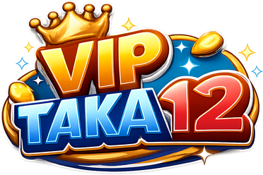 vip taka 12